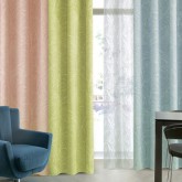 remcansang-ac-6826-6889