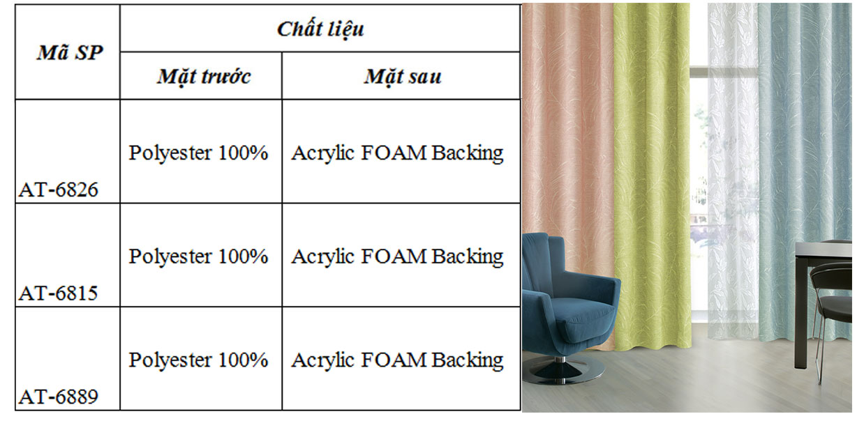 remcansangac-6826-6889