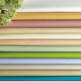 remchongchay-fn-5256-5223