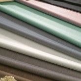 remchongchay-fr-5468-5491