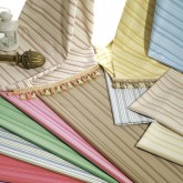 remchongchay-ft-5515-5571