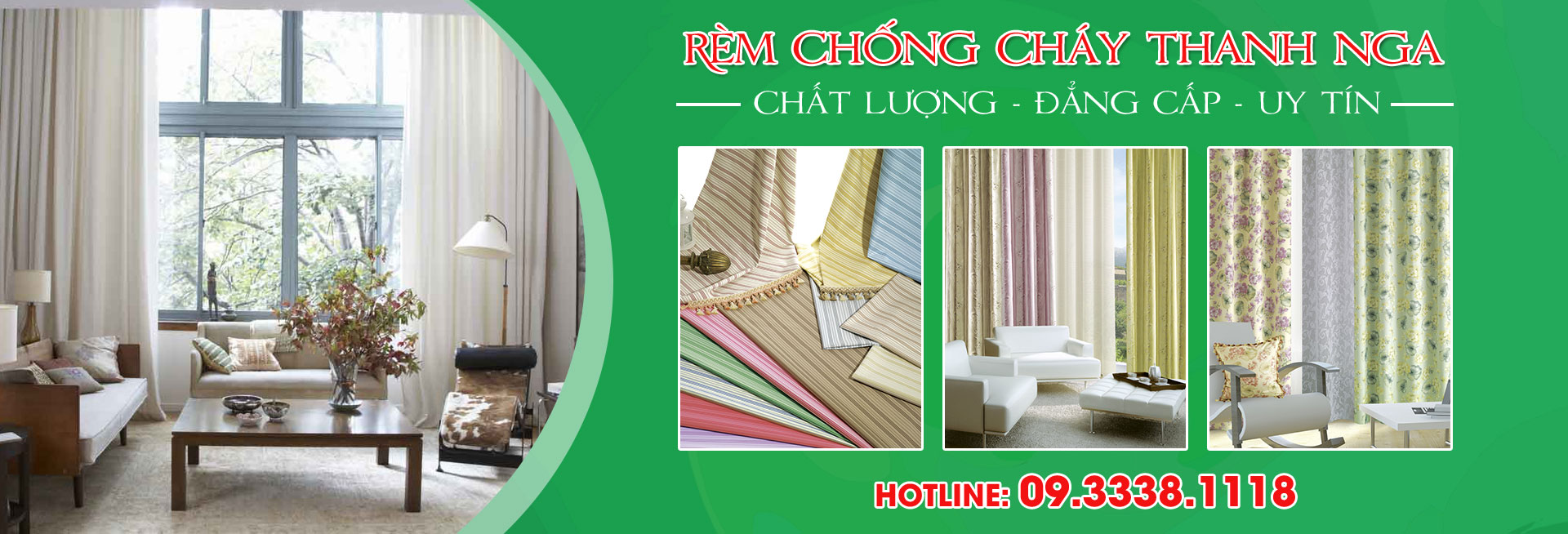 banner-slide2-rem-chong-chay